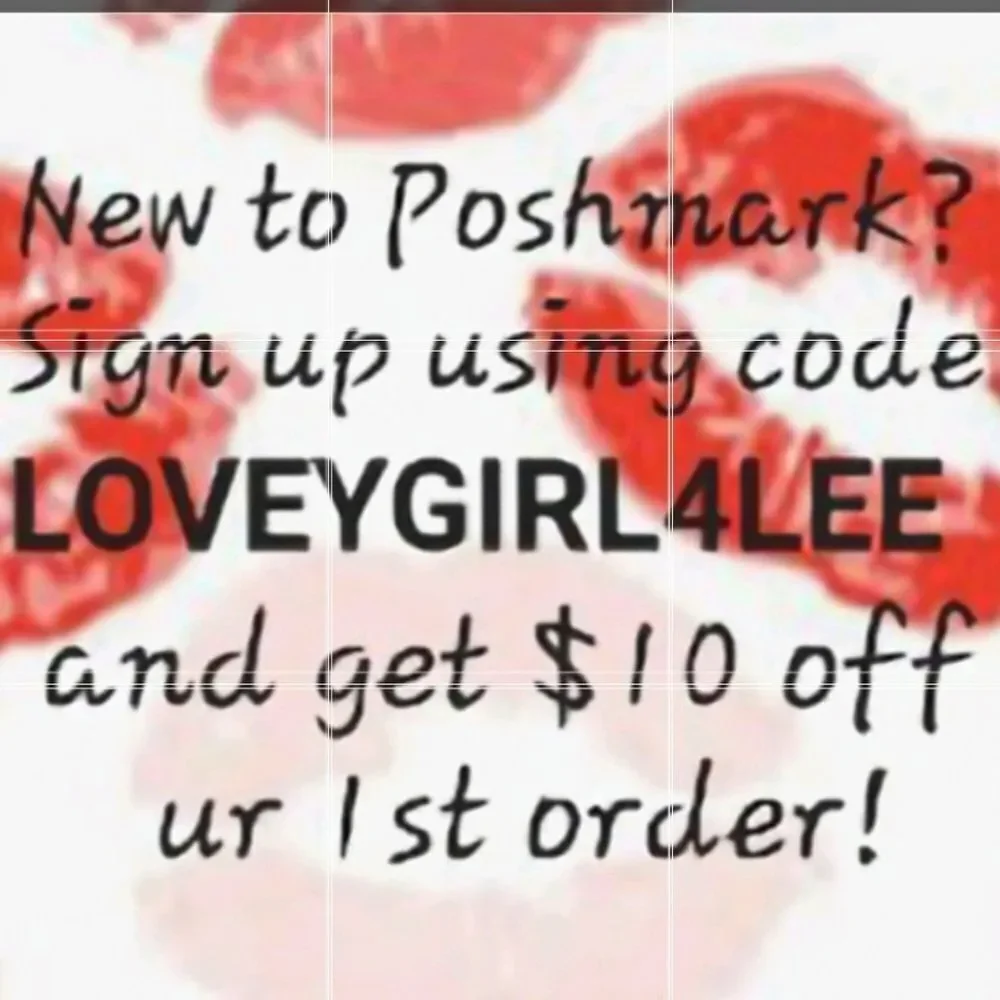 👋 VALENTINE'S DAY HEART LOVE STAMP SET 8 Pc  | Mix And Match 3/$20